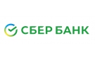 Банк Сбербанк России в Озерном (Тверская обл.)