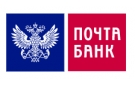 Банк Почта Банк в Озерном (Тверская обл.)