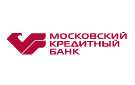 Банк Московский Кредитный Банк в Озерном (Тверская обл.)